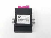 Steuergerät Kraftstoffpumpe 16147180426 BMW 3 serie (E90) Limousine 320d 16V (N47-D20A) 2008
