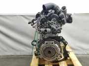 Motor COMPLEET CZCA Volkswagen VII VARIANT BV5 Advance BMT 2016