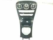 Zierleiste Interieur A2056803905 Mercedes-Benz C Estate (S205) Kombi C-220 CDI BlueTEC, C-220 d 2.2 16V (OM651.921(Euro 6)) 2016