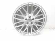 Felge 4G9601025K Audi A6 BERLINA 4GC 2.0 TDI ultra