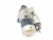 Anlasser 9801667580 Citroën C4 Berline (NC) Schrägheck 5-drs 1.6 Hdi 90 (DV6DTED(9HP)) 2014