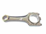 Pleuel 11241437212 BMW 3 serie (E36/2) Coupé 320i 24V (M50-B20(206S2)) 1993