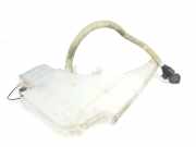 Scheibenwaschbehälter 61667238666 BMW SERIE 3 TOURING E91 318d