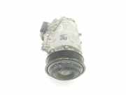 Klimakompressor 6994082 BMW X3 (G01) SUV xDrive 20d 2.0 TwinPower Turbo 16V (B47-D20A) 2017