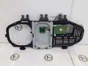 Gps Antenne A2518202275 Mercedes-Benz ML II (164/4JG) SUV 3.0 ML-320 CDI 4-Matic V6 24V (OM642.940) 2006