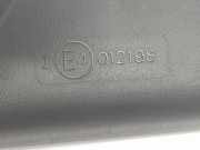 Innenspiegel 8781060190 Toyota Land Cruiser (J12) Hardtop Geländewagen 3.0 D-4D 16V (1KDFTV)