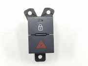 Warnleuchte Schalter 93790Q0000MPP Hyundai i20 (BC3) Schrägheck 5-drs 1.6 N T-GDI 16V (G4FV)