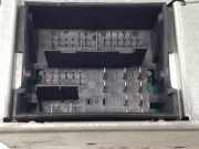 Radio CD 575035862M Seat Arona (KJX) SUV 1.0 TSI 12V (DLAC)