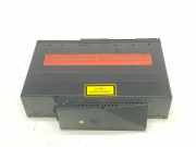 Radio CD 65129196669 BMW SERIE 3 COUPE 3.0 Turbodiesel (286 CV) 2007