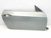 Tür Rechts Vorne 7200570 BMW 3 serie (E93) Cabrio 325i 24V (N53-B30A) 2007