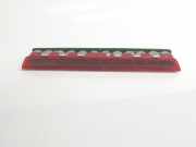 Dritte Bremsleuchte D4Z2791100 Kia Optima (JFA) Limousine 1.6 T-GDi 16V (G4FJ)