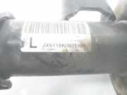 Stoßdämpfer Links Vorne JX6118K001EBH Ford BERLINA CGE ST-Line