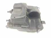 Luftfilter Komplett 165001KB2A Nissan Juke (F15) SUV 1.5 dCi (K9K-636(Euro 5)) 2018