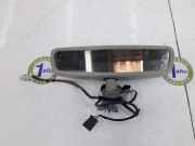 Innenspiegel 1648100917 Mercedes-Benz R (W251) Großraumlimousine 3.0 320 CDI 24V 4-Matic (OM642.950) 2006