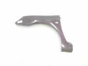 Kotflügel Links Vorne 7840K8 Peugeot 307 CC (3B) Cabrio 2.0 16V (EW10J4(RFN)) 2004