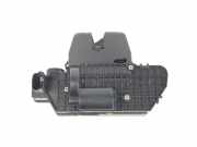 Heckschloss 8719F8 Citroën DS3 (SA) Schrägheck 1.6 16V VTS THP Racing (EP6(5FD)) 2012