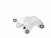 Scheibenwischermotor Hinten HK8317404AB Jaguar 300 SPORT AWD