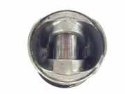 Kolben 120A14870R Renault Master III (MA/MB/MC/MD/MH/MF/MG/MH) Van 2.3 dCi 16V (M9T-B8)