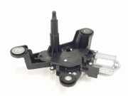 Scheibenwischermotor Hinten 9819900080 Opel Astra L Sports Tourer (F4/FC/FN/FR) Kombi 1.2 Turbo 110 12V (EB2ADT(HNP))