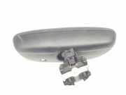 Innenspiegel 9256134 BMW X1 (F48) SUV xDrive 18d 2.0 16V (B47-C20B)