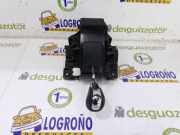 Schalthebel 3356048380 Lexus RX (L1) SUV 450h V6 24V VVT-i 4x4 (2GR-FXE) 2010