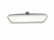 Innenspiegel 3C0857511J Seat Ibiza IV (6J5) Schrägheck 5-drs 1.9 TDI 105 (BLS) 2008