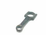 Pleuel 1747620 Ford Focus 2 Schrägheck 2.0 TDCi 16V (G6DA) 2005