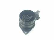 Luftmengenmesser 038906461B Volkswagen New Beetle (9C1/9G1) Schrägheck 3-drs 1.9 TDI 100 (ATD) 2000 ATD