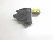 Fensterhebermotor Links Hinten 5A02D63 BMW 1 serie (F40) Schrägheck 118d 2.0 16V (B47-C20B)
