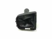 Schalthebelknopf 1S0711113A Volkswagen Up! (121) Schrägheck 1.0 12V 75 (CHYB) 2013 CHYB