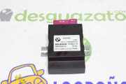 Steuergerät Kraftstoffpumpe 16147180426 BMW 3 serie (E90) Limousine 320d 16V (N47-D20A) 2007