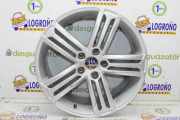 Felge UNALLANTASUELTAEN18 Audi A8 (D3) Limousine 4.2 V8 40V FSI Quattro (BVJ) 2008