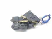 Türschloss Rechts Hinten BL2A72310A Mazda 323 Fastbreak (BJ14) Schrägheck 2.0 DiTD 16V (RF4F) 2001