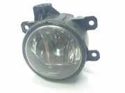 Nebelscheinwerfer Links 89211690 Citroën C4 Grand Picasso (3A) Großraumlimousine 1.6 BlueHDI 120 (DV6FC(BHZ)) 2016