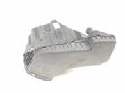 Luftfiltergehäuse 4G0133838R Audi Q2 (GAB/GAG) SUV 1.4 TFSI 16V (CZEA(Euro 6))