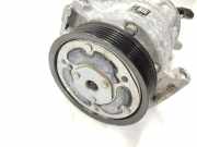 Klimakompressor 4G0260805AC Audi BERLINA 4GC 2.0 TDI ultra