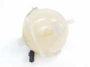Ausgleichbehälter 6Q0121407B Seat Ibiza IV (6J5) Schrägheck 5-drs 1.6 TDI 105 (CAYC) 2012