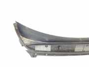 Scheibenwischer Abdeckung 98008282XT Peugeot 308 (L3/L8/LB/LH/LP) Schrägheck 5-drs 1.2 12V e-THP PureTech 110 (EB2ADT(HNP))