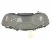 Tachoeinheit Kmh 9835526280 Citroën C5 Aircross I (A4/AC/AJ/AR) SUV 1.2 e-THP PureTech 130 (EB2ADTS(HNS)) 2020
