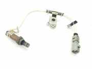 Lambdasonde 89467F4060 Toyota C-HR (X2,H2) SUV 2.0 16V Hybrid 200 (M20AFXS)