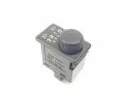 Lichtschalter 251900F000 Nissan Terrano II (R20/TR50) Geländewagen 2.7 SE TD (TD27T) 2000
