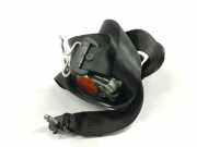 Gurtstraffer Rechts Hinten 4K8857805G Audi A6 Avant (C8) Kombi 2.0 40 TDI Mild Hybrid Quattro (DTPA) 2018