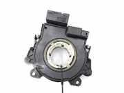 Airbag Schleifring 255541KA9B Nissan Juke (F15) SUV 1.5 dCi (K9K) 2016