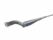 Scheibenwischer Links Vorne A2478204500 Mercedes-Benz B (W247) Schrägheck 2.0 B-200d (OM654.920)