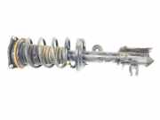 Stoßdämpfer Links Vorne 52036185 Jeep BU Longitude 4WD