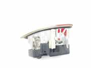 Rücklicht Rechts Innen 63218364728 BMW 3 serie (E46/2) Coupé 328 Ci 24V (M52-B28TU(286S2)) 2000