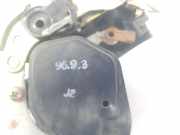 Türschloss Links Hinten 6906060020 Toyota Land Cruiser 90 (J9) Hardtop Geländewagen 3.0 TD (1KZTE) 1996