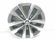 Felge 6P0601025C Seat Ibiza IV (6J5) Schrägheck 5-drs 1.0 EcoTSI 12V (CHZC) 2017