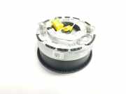 Airbag Lenkrad A0008606601 Mercedes-Benz A (177.0) Schrägheck 1.3 A-200 Turbo 16V (M282.914)