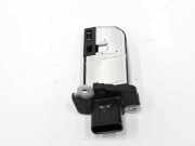Luftmengenmesser 8V2112B579AA Ford Fiesta 6 (JA8) Schrägheck 1.6 SCTi ST 16V (JTJB)